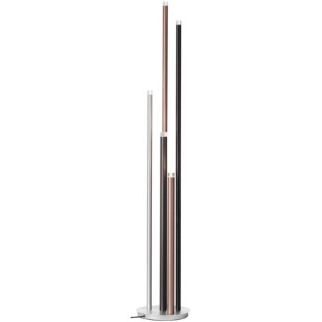 Lampadaire design Cembalo - G93771/21