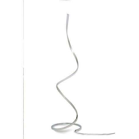 Lampadaire design LED grand modèle - Nur XL de Mantra