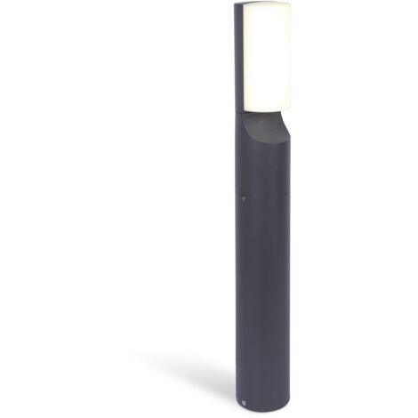 Lampadaire d'extérieur Bati 7188601125 Lutec