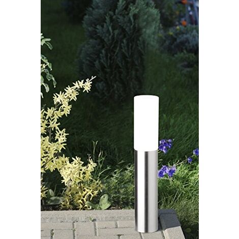 LAMPADAIRE D'EXTÉRIEUR CMD 45