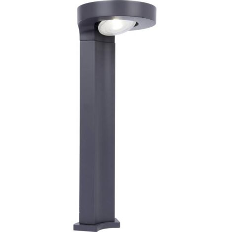 Lampadaire d'extérieur Diso 6906703335 Lutec