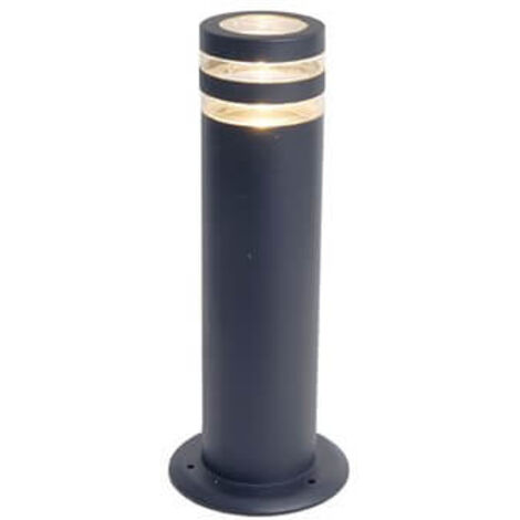 Lampadaire d'extérieur Focus 7204803118 Lutec