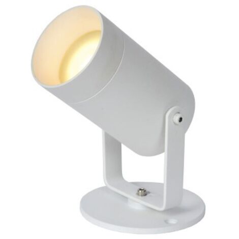 Lampadaire d'extérieur Taylor 09832/01/31 Lucide