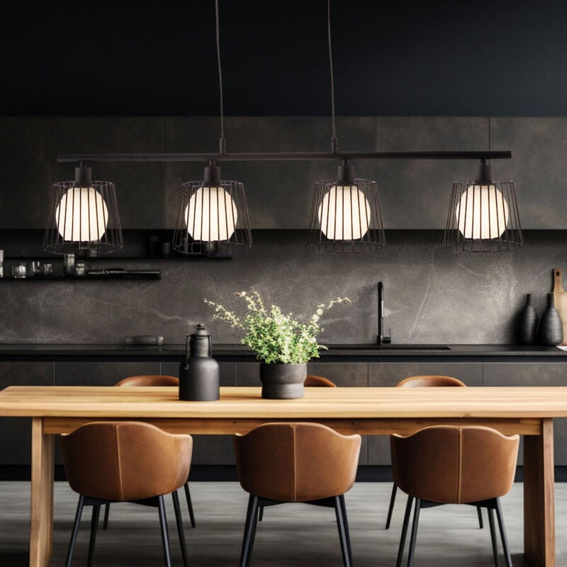 Lampadaire dimmable avec télécommande lumière extérieure avec douille en acier inoxydable lampe de base LED lampe de jardin lampe de chemin,