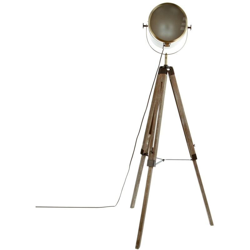 Lampadaire Ebor H152 Atmosphera