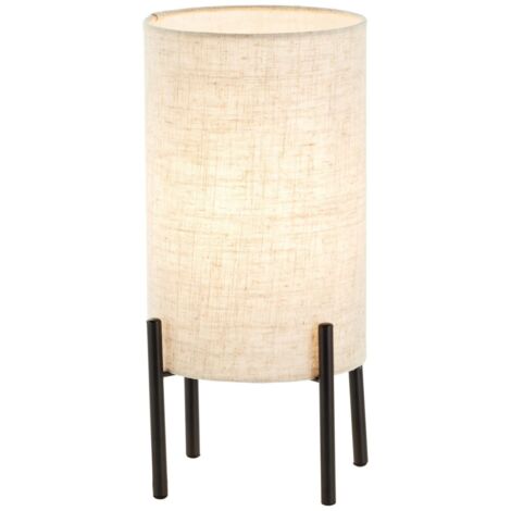 Lampadaire Fairhill 93151/76