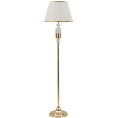 Lampadaire Gipsy Cm Ø 40X160