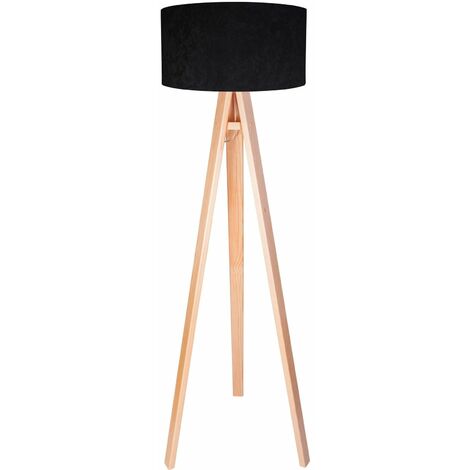 Lampadaire gloria 010p-007