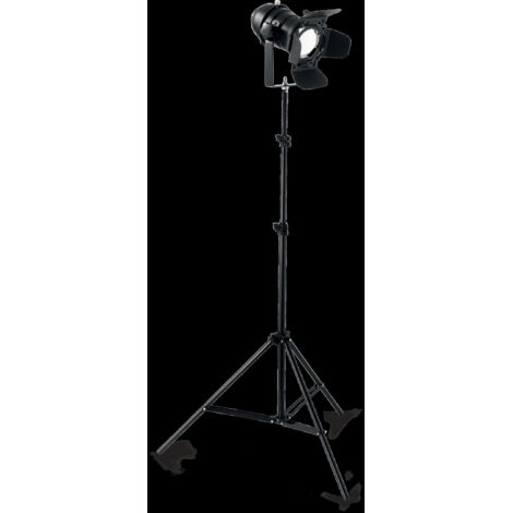 LAMPADAIRE IDEAL LUX MOVIE-PT1-138527-NOI