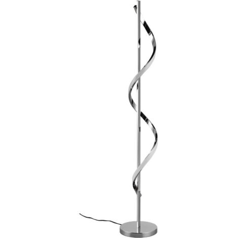 Lampadaire Isabel R42201106 Rl