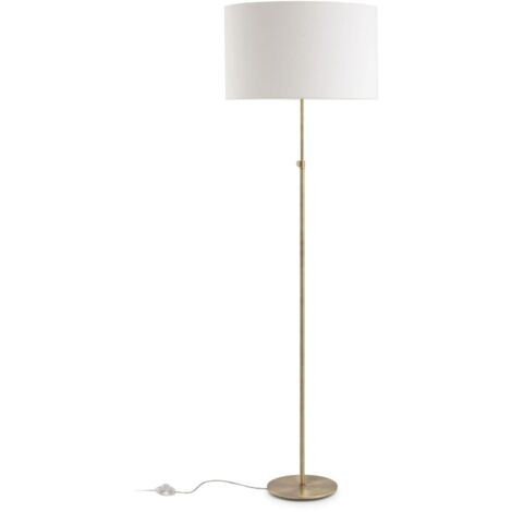 Lampadaire Jurbise