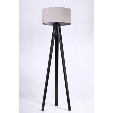 Lampadaire kamelia 010p-013