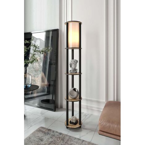 Lampadaire ks 11107 88651305 88651305 88651305 88651305