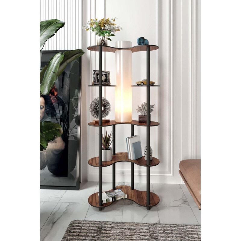 Lampadaire ks 11113 88649096 88649096 88649096 88649096