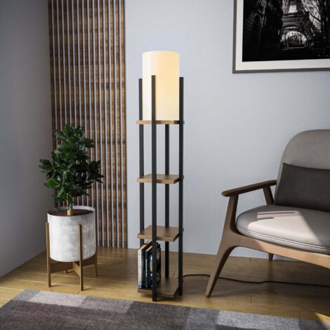 Lampadaire lampe detagere - 8115 88646165 88646165 88646165 88646165