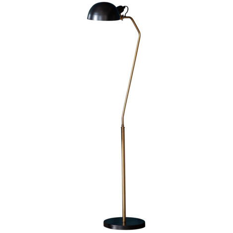 Lampadaire Largo 95477
