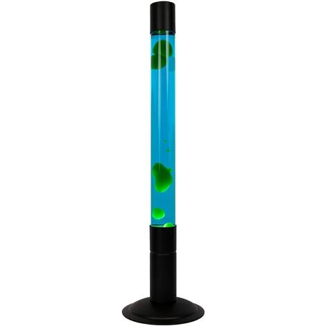 FISURA Lampadaire Lave XXL
