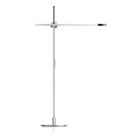 Lampadaire lecture DYSON TL02 CSYS - Noir/Argent