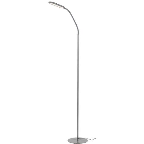 Lampadaire LED 10W CCT 3000-6500K Rabalux Adelmo 74010