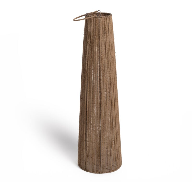 Lampadaire led 1W Extérieur Nora 1000 mm