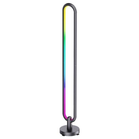 Lampadaire led 20 watts dimmable rgbww - optonica 85568947 85568947 85568947 85568947 85568947 85568947 85568947 85568947 85568947 85568947 85568947 85568947 85568947 85568947 85568947 85568947