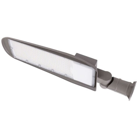 GREENICE 6000ºK IP65 PRO SMD5050 50 000H [HO-STR200W-10-CW]