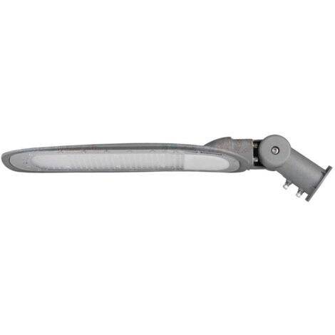 Lampadaire LED 200W 4000K 26000lm IP65 Kanlux STRETON