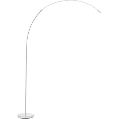 éclairage 2.4w 200lm Lampe à Pince Anthony LED BRILLIANT - 2.4W 200lm 3000K Interrupteur Cordon Lampe Pince Led
