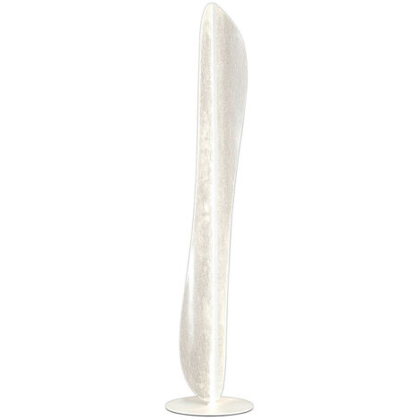 Lampadaire led eclairage blanc chaud - mantra - bianca 48106802 48106802 48106802 48106802 48106802 48106802 48106802 48106802 48106802 48106802 48106802 48106802 48106802 48106802 48106802 48106802