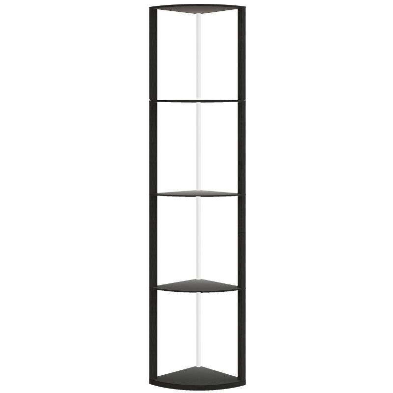 Lampadaire LED, intensité variable sur 5 niveaux, avec étagère, changement de couleur RGB, télécommande Lampadaire LED, intensité variable sur 5 niveaux, avec étagère, changement de couleur RGB, télécommande
