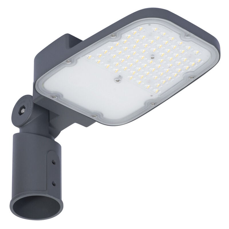 Osram - Lampadaire led ledvance area 45W 5850Lm 2700K 58 x 160º IP66