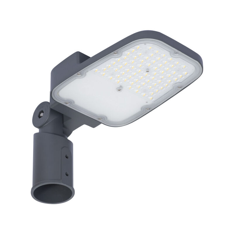 Osram - Lampadaire led ledvance area 45W 6075Lm 6500K 58 x 160º IP66