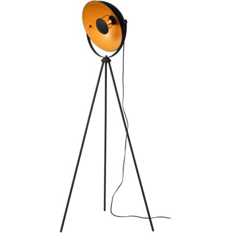 Lampadaire led metal noirdore - lucide - alvaro 41906017 41906017 41906017 41906017 41906017 41906017 41906017 41906017 41906017 41906017 41906017 41906017 41906017 41906017 41906017 41906017 41906017