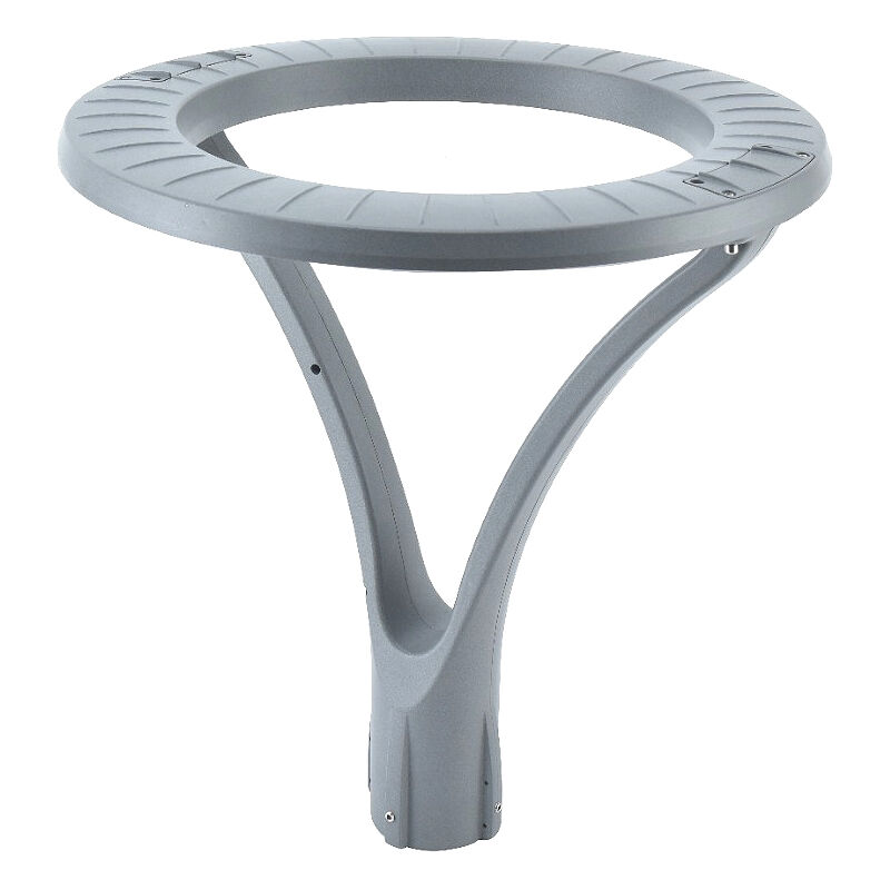 Lampadaire LED Série Minimal 100W 2700K - Ledme - LM6346 Lampadaire LED Série Minimal 100W 2700K - Ledme - LM6346