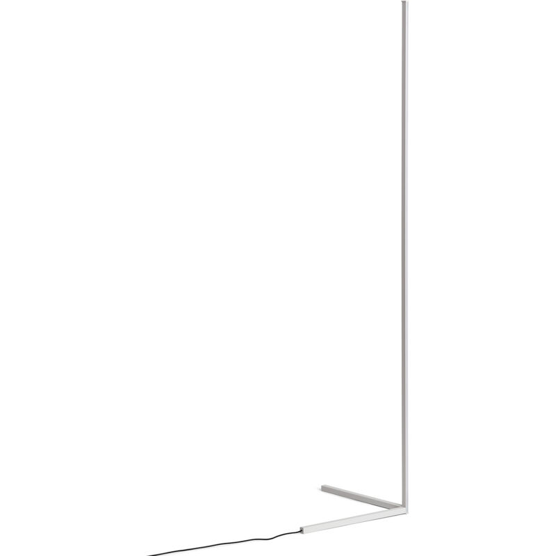 Lampadaire led rgbww Luxy 20W Blanc