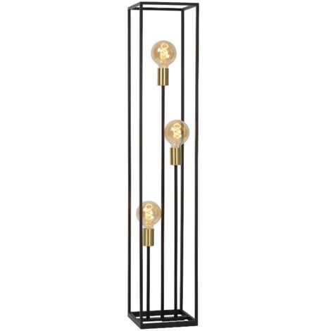 Lampadaire Led Ruben - Lucide