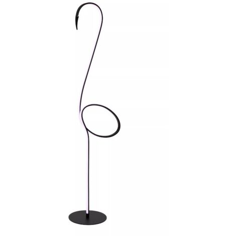 Lampadaire led rvb - lucide - flamingo 80735602 80735602 80735602 80735602 80735602 80735602 80735602 80735602 80735602 80735602 80735602 80735602