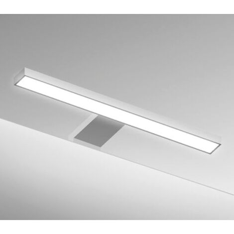Lampadaire LED Saturne 4,8 W