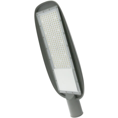 Lampadaire Led Série Harlem 200W 2700K - Ledme - LM6562