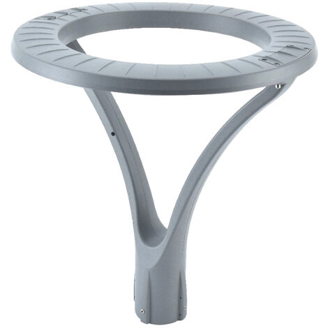 Lampadaire LED Série Minimal 100W 2700K - Ledme - LM6346