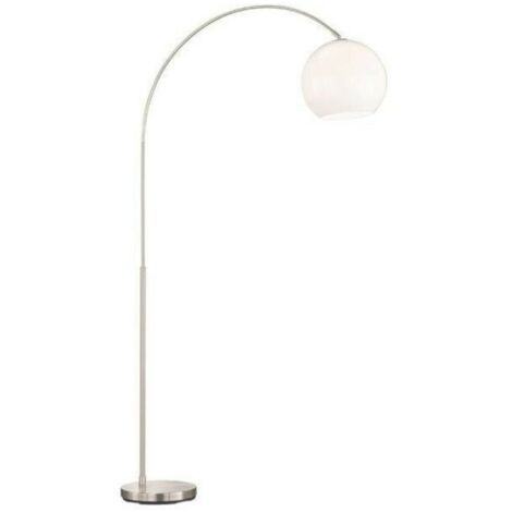 Lampadaire led vintage - easy by fischer honsel - arcus 88551606 88551606 88551606 88551606 88551606 88551606 88551606 88551606 88551606 88551606 88551606 88551606 88551606 88551606 88551606 88551606