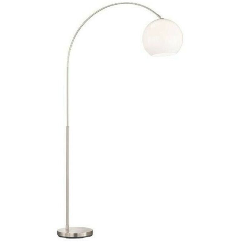 Fischer&honsel - Lampadaire led vintage - easy by fischer honsel - arcus 88551606 88551606 88551606 88551606 88551606 88551606 88551606 88551606 Fischer&honsel - Lampadaire led vintage - easy by fischer honsel - arcus 88551606 88551606 88551606 88551606 88551606 88551606 88551606 88551606