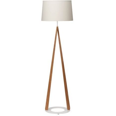 Lampadaire LED Zazou