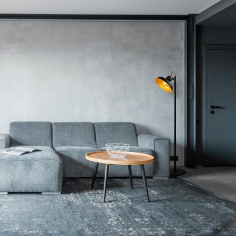Lampadaire lik - 4036 79768539 79768539 79768539 79768539