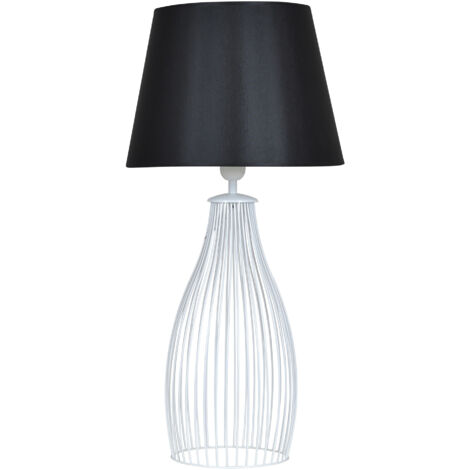Lampadaire LOFT moderne plusieurs couleurs