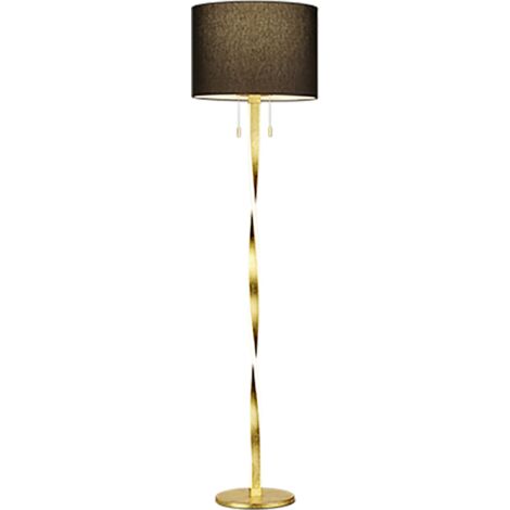 Lampadaire Nandor  - 475310379