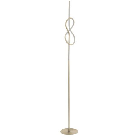 Lampadaire Novafeltria Lampadaire - 97942