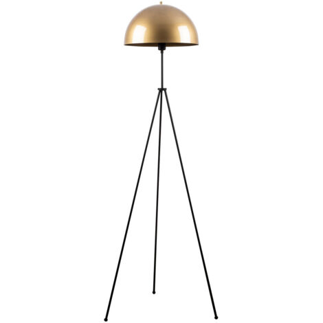 Lampadaire "Orel" [OPV-521SHN1528]