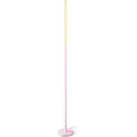 Lampadaire orientable Pole  - 929003212201
