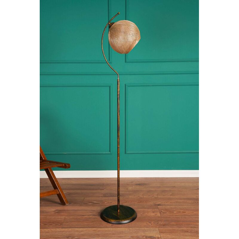 Lampadaire povimento - or 88651754 88651754 88651754 88651754